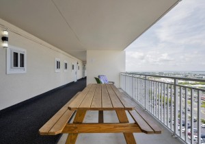 carousel1411-3-bayside-balcony.jpg