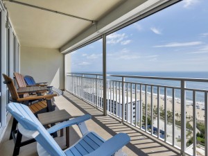 carousel1411-4-oceanfront-balcony.jpg