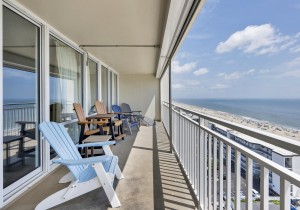 carousel1411-5-balcony-and-view.jpg