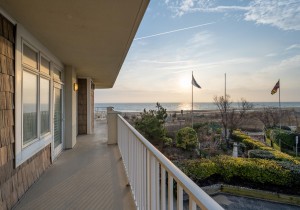 beachhouse101-11-view.jpg