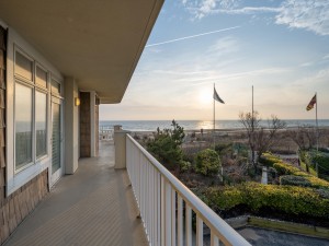 beachhouse101-11-view.jpg