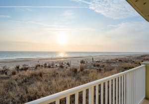 beachhouse101-2-view.jpg