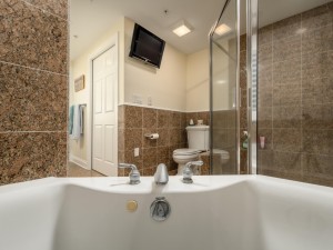 beachhouse101-26-primary-bath.jpg