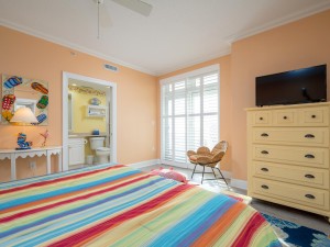 beachhouse101-31-bedroom-2.jpg