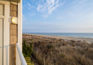 beachhouse101-5-view.jpg