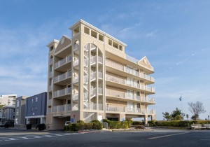 beachhouse101-6-exterior.jpg
