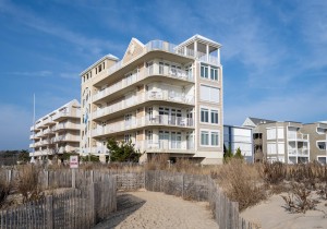 beachhouse101-7-exterior-beach.jpg