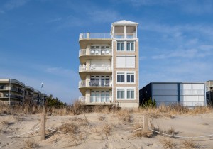 beachhouse101-8-exterior-beach-side.jpg