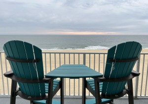 el-capitan-balcony-2-and-view.jpg