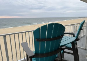 el-capitan-balcony-view-south.jpg