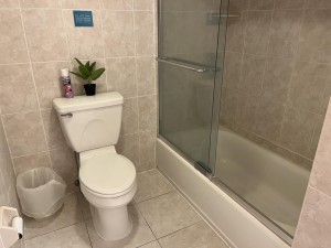 el-capt-405-bath-1-better-pic.jpg