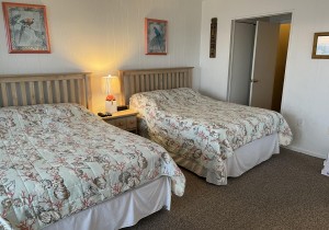el-capt-405-br-2-bed-2.jpg