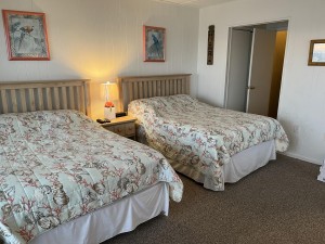 el-capt-405-br-2-bed-2.jpg