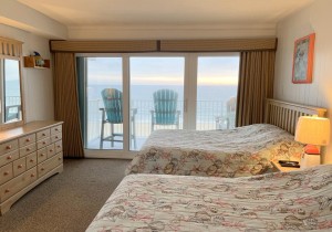 el-capt-405-br-2-ocean.jpg