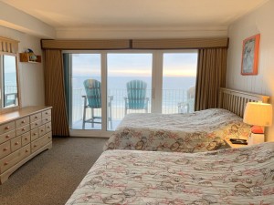 el-capt-405-br-2-ocean.jpg