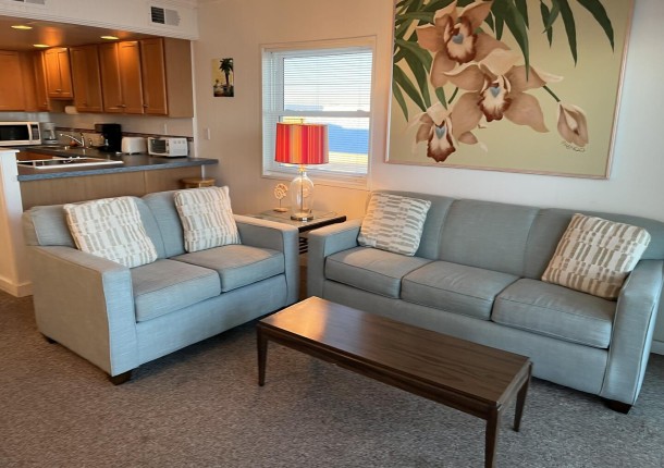 el-capt-405-living-area-2.jpg