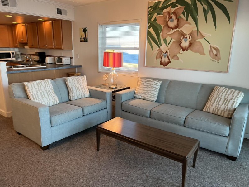 el-capt-405-living-area-2.jpg