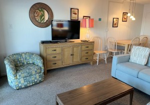 el-capt-405-living-area.jpg