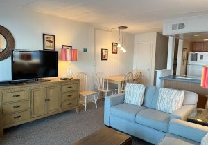 el-capt-405-open-florr-plan.jpg
