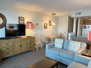 el-capt-405-open-florr-plan.jpg