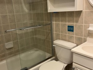 img-6993-bath.jpg