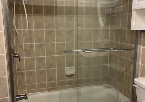 img-6995-bathroom.jpg