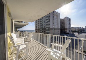 adagio307-1-new-balcony.jpg