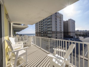adagio307-1-new-balcony.jpg