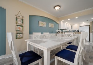 adagio307-12-dining-area.jpg