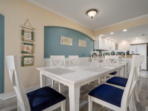 adagio307-12-dining-area.jpg