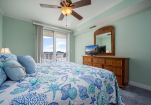 adagio307-14-bedroom-2.jpg