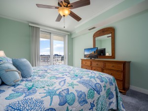 adagio307-14-bedroom-2.jpg