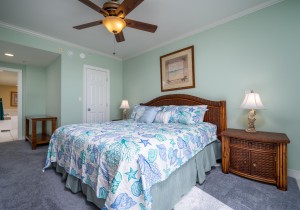 adagio307-15-bedroom-2.jpg