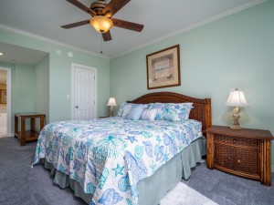 adagio307-15-bedroom-2.jpg