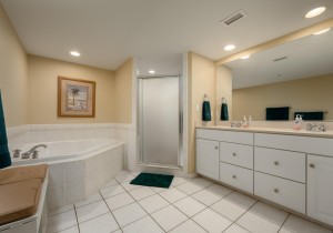 adagio307-16-bath.jpg