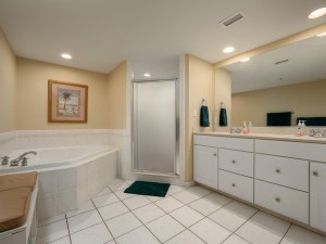 adagio307-16-bath.jpg
