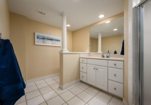 adagio307-19-bath.jpg