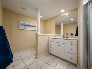 adagio307-19-bath.jpg