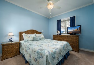 adagio307-20-bedroom-2.jpg