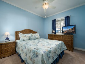 adagio307-20-bedroom-2.jpg