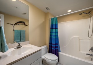 adagio307-21-bath-2.jpg