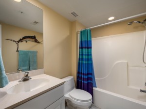 adagio307-21-bath-2.jpg