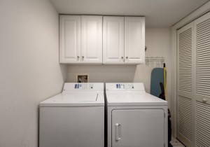 adagio307-22-laundry.jpg