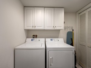 adagio307-22-laundry.jpg