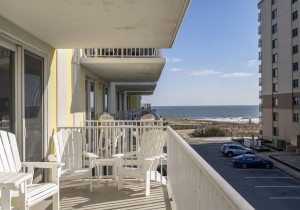 adagio307-3-view.jpg