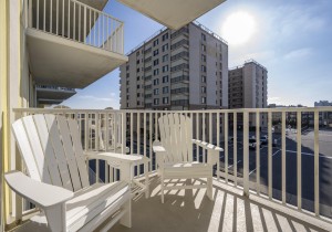 adagio307-4-new-balcony.jpg