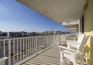 adagio307-5-new-balcony-and-view.jpg