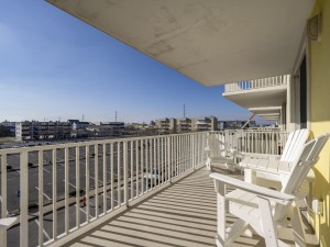 adagio307-5-new-balcony-and-view.jpg