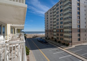 adagio307-5-view.jpg