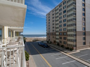 adagio307-5-view.jpg